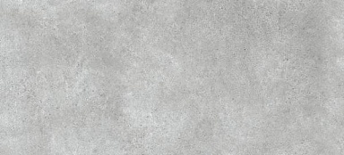 Керамогранит Benadresa Norwik Grey Natural 120х260