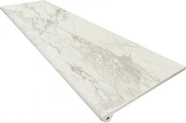 Ступень Ape A036723 Peldano Fior. Invisible Gold 33x120