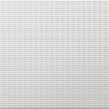 Керамогранит Serapool 25200 Pavrimento-L Antislip Unglazed 24,5x24,5