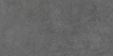 Керамогранит Exagres Essenza С-3 Grafite 60x120