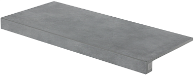 Ступень RAKO DCF84724 Extra 40x80