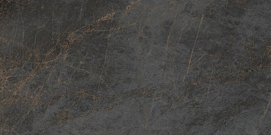 Керамогранит Neodom N20636 Antique Nero Lap Carving 60x120