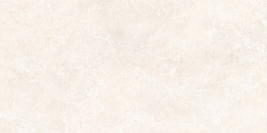 Керамогранит Vitra K958003R0001VTER Emperador Слоновая Кость Матовый R10A Ректификат 60x120