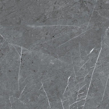 Керамогранит Kerranova K-2203/MR Skala Dark Grey 600x600x9