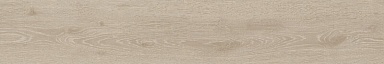 Керамогранит Grespania 19OS29T Oslo Alerce Natural 19.5х120