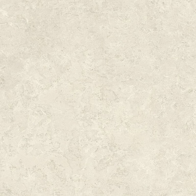 Керамогранит Italon 610010002334 Metropolis Royal Ivory Nat Rett 80x80