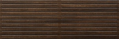 Плитка El Molino Spa Noce 30x90