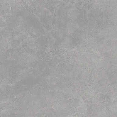 Керамогранит Alma Ceramica GFU04OLN70HR Orlean 600x600x9