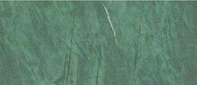 Керамогранит Atlas Concorde Italy AFXU Marvel Exotic Green Lappato 120x278