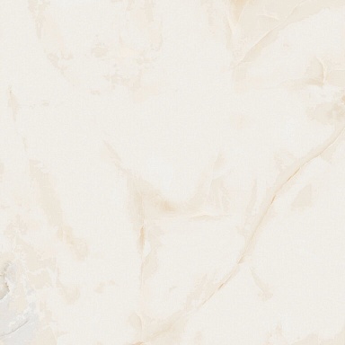 Honey Onyx Eternal