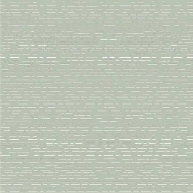 Плитка Керлайф LIBERTY MENTA 33.3х33.3
