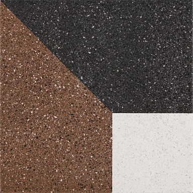 Керамогранит Pamesa DECO ICART 22,3*22,3