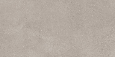 Керамогранит Cersanit 17123 Soft Concrete серый ректификат 60x120