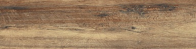 Керамогранит Estima BG 01 Brigantina Oak неполированный 14,6x60