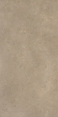 Керамогранит Dado Ceramica 304281 Serica Mud Rett 60x120