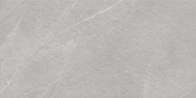Керамогранит Керлайф Morion Mist Structure 60x120