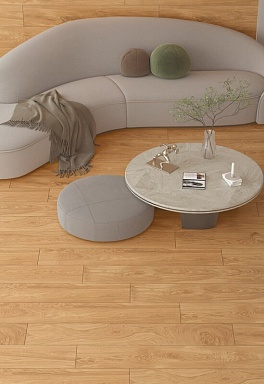 Керамогранит Maimoon Ceramica Dalbergia Beige Matt 120x20