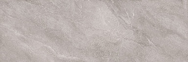 Плитка Alma Ceramica TWU12RLT07R Rialto рельефная 246x740x9