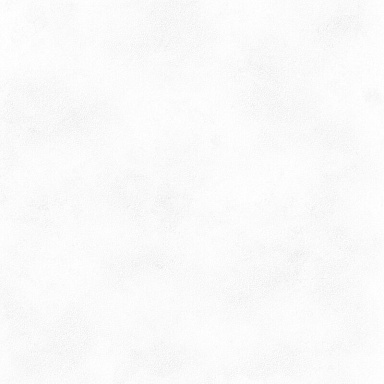 Керамогранит Peronda 25779 Planet White/90X90/A/R 90x90