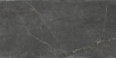 Керамогранит Keraben Bleuemix Black Soft 60x120