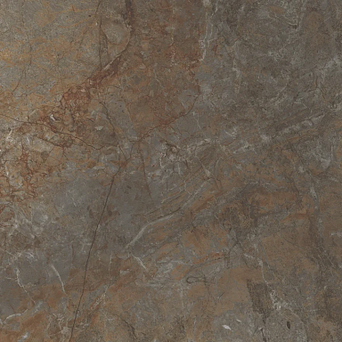 Керамогранит Gresse GRS02-05 Petra Steel 60x60