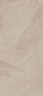 Керамогранит Estima TE01 Terra Beige Неполированный Рект. 80х160х10