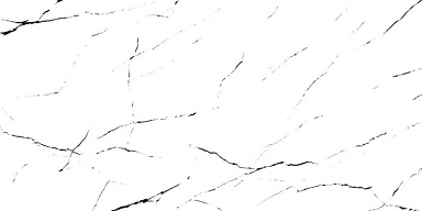 Керамогранит Duna Delta White 120x60