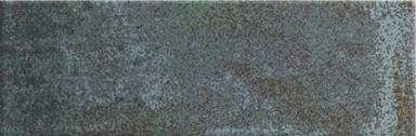 Плитка Mainzu PT03238 Bellagio smeraldo 10x30