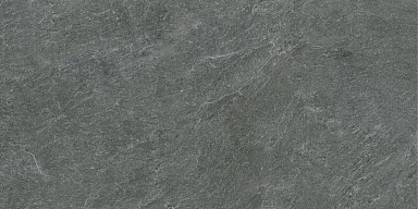 Керамогранит Idalgo Dolomiti Sass dark / Доломити Сасс темный структурный SR 120x60