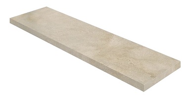 Ступень Coliseumgres 620070003006 Monza Cream Scalino Ang.DX 33x120