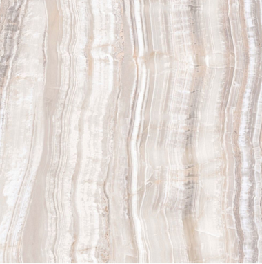Керамогранит ABK 0000390 SENSI ONICE BEIGE lux ret. 120x120
