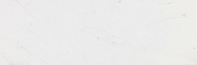 Плитка Porcelanosa 100294524 Rivoli Matt 33.3x100