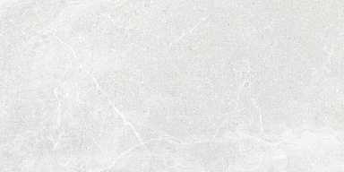 Керамогранит Peronda 39369 Lucca White HO/60X120X0,9/L/R 60x120