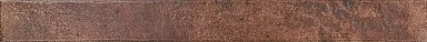 Керамогранит Bestile Makalu Grana Matt 5x50