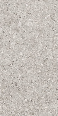 Керамогранит LB-Ceramics 6493-0136 Иней серый 60х120
