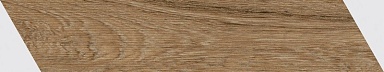 Керамогранит Ennface ENWD6030SR845 Oakland Ginger Matt Relief 80x450x8