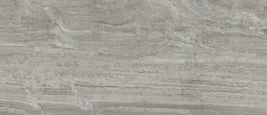Керамогранит Flaviker PF60008665 Navona Grey Vein Ret 120x280