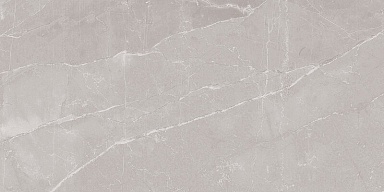 Плитка Керлайф Pulpis Grey 33 31.5x63