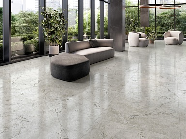 Керамогранит Ecoceramic Samoa Polimat 120x120