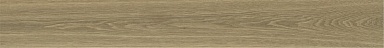 Керамогранит Italon 610010005706 Avantgarde Oak Ret 20x160