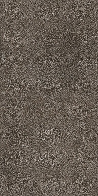 Керамогранит Casa Dolce Casa 768640 Sensi Brown Lithos Ret R10 6mm 60x120