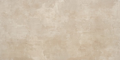 Керамогранит Naxos 124761 Tivoli nat rett 60x120
