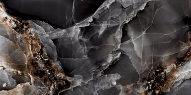 Керамогранит Neodom N40018 Royal Onyx Polished 60x120