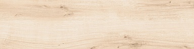 Керамогранит Cersanit WN4T303 (15977) Wood Concept Natural светло-бежевый ректификат 21,8x89,8