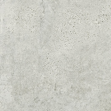 Керамогранит Meissen O-NWS-GGM521 Newstone лаппатированный светло-серый 79.8x79.8