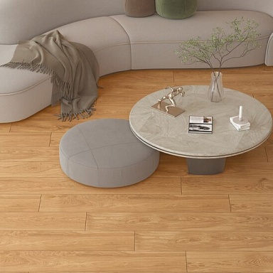 Natura Maimoon Ceramica
