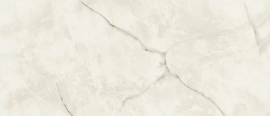 Керамогранит Атлас Конкорд Россия 600180000023 Symphonyx Crystal Lapp 6mm 120x278