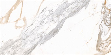 Керамогранит Benadresa Medici Gold Natural 60x120