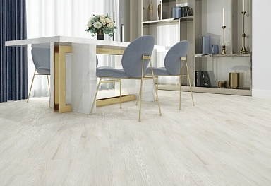 Керамогранит Alma Ceramica GFA92ATN07R Ashton матовый 200x900x7