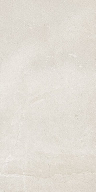 Керамогранит Ametis by Estima KA00 Kailas Ivory Неполированный Рект. 60x120х9